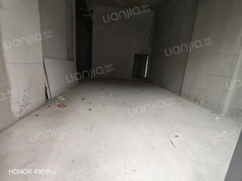 整租·美的北京路9號 2室0厅 东/南