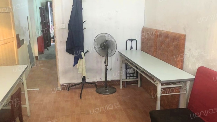 宝塔村二手房实景图