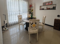 整租·橄榄苑 5室3厅 南_橄榄苑租房