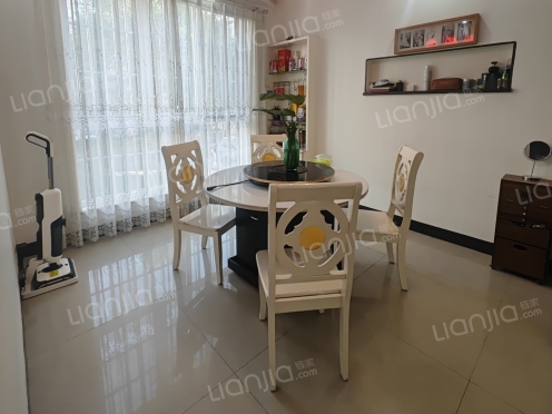 整租·橄榄苑 5室3厅 南