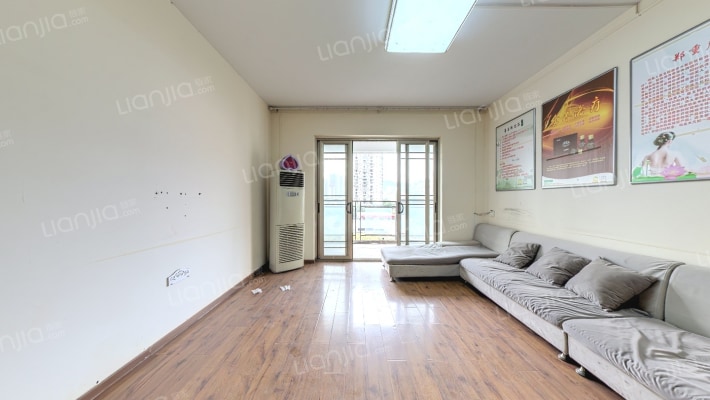 方瑞阳光水岸二手房实景图