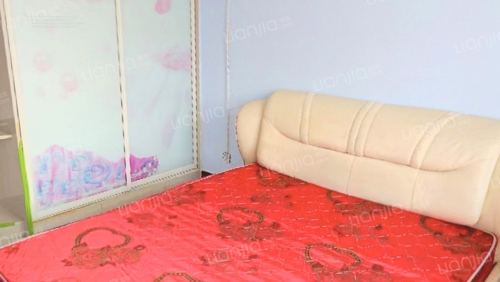 天一玫瑰苑西区二手房实景图