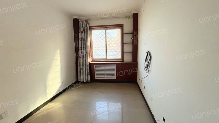 联合小区四号院 2室2厅 南 北-卧室B