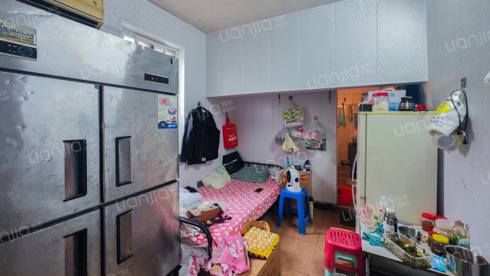 陈家牌坊二手房实景图