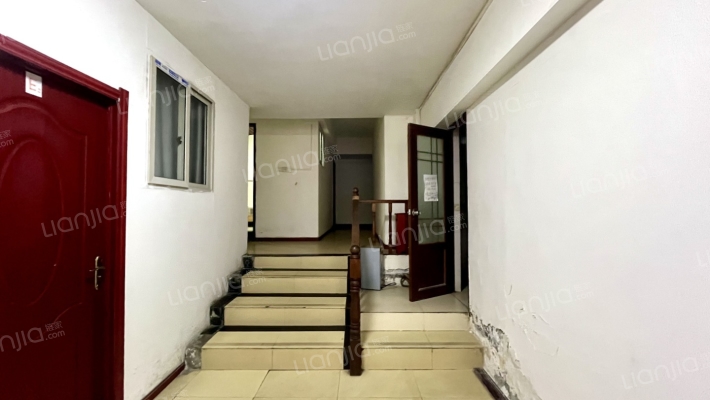 四川图书大厦二手房实景图