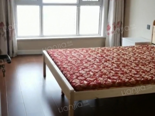 整租·东方国际城 2室1厅 南/北