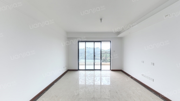 大唐天悦二手房实景图