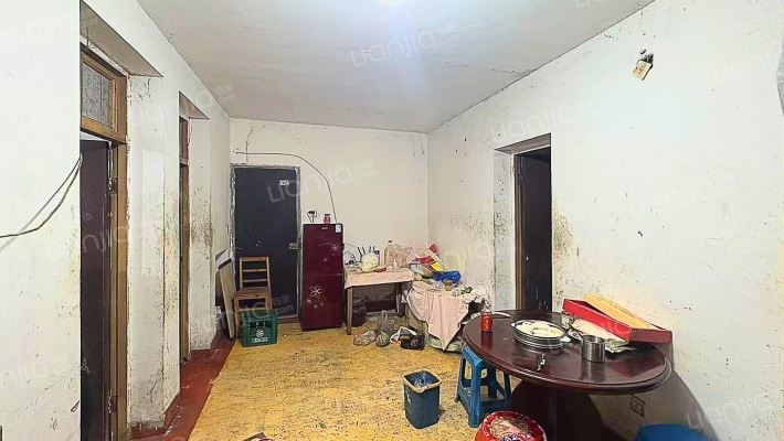 东苑新村二手房实景图