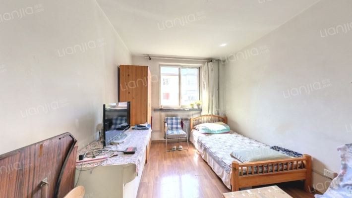 三桥街道桃园北路东社区二手房实景图