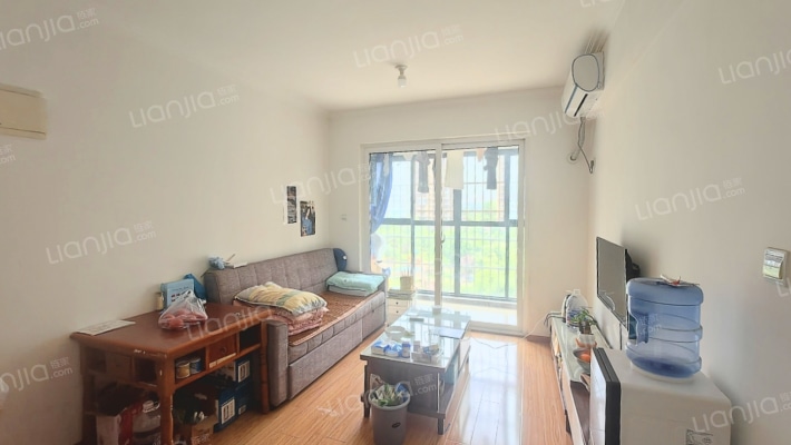 怡里馨居二手房实景图