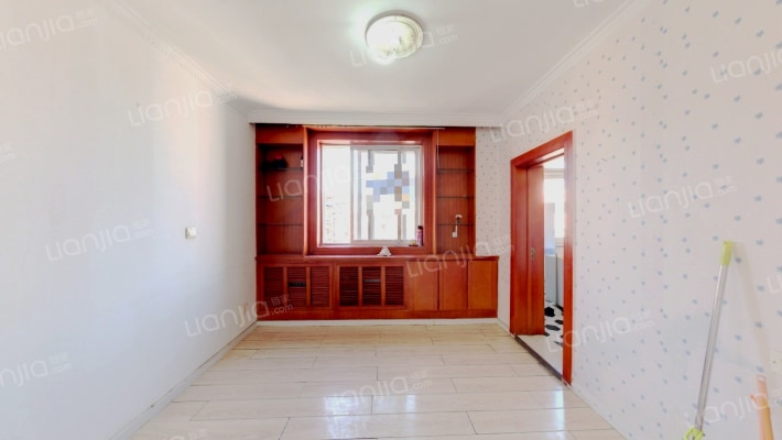 更新巷（大菜市商圈）二手房实景图