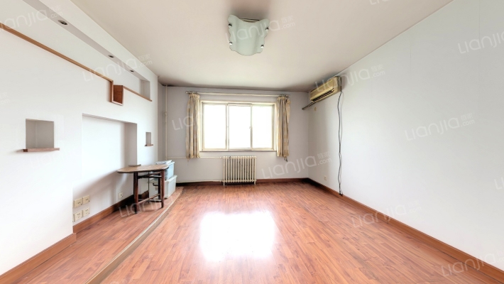 南平东里二手房实景图