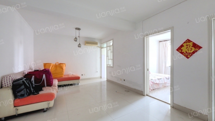 般龙街67号二手房实景图