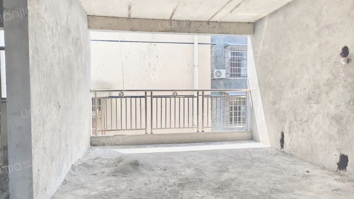 龙潭坡北二手房实景图