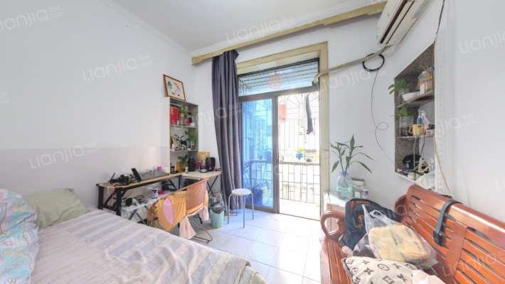 杏林东路二手房实景图