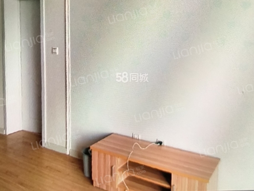 整租·仁和梅苑二期 3室1厅 南/北