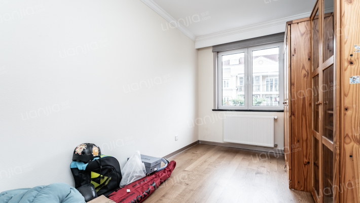14e93a92-40ab-4157-9e9f-ae5156d8d873.jpg.710x400.jpg