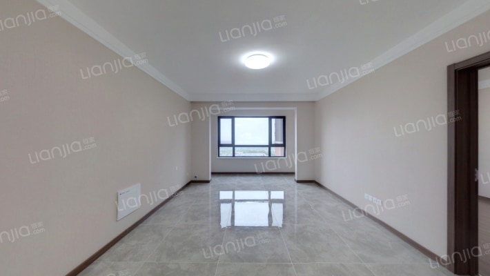 海保园二手房实景图