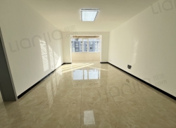 整租·兰馨家园 3室2厅 南_兰馨家园租房