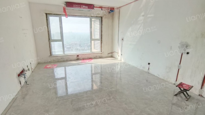 锦绣上河园尚园二手房实景图