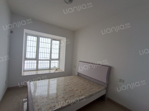 整租·凉水井1期 2室2厅 东南