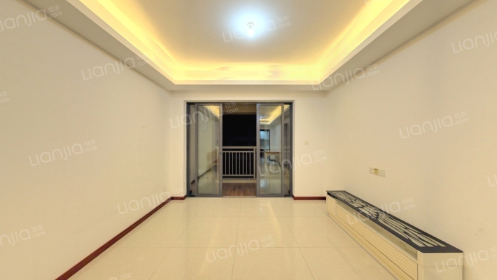 中邦浪琴湾二期二手房实景图