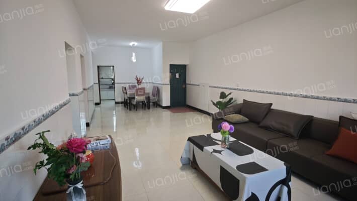 东林大道43号二手房实景图