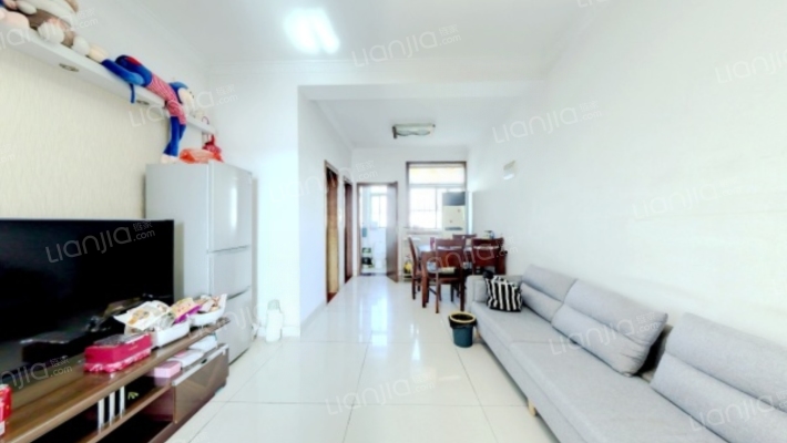 文港北路169号二手房实景图