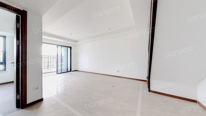 阳光城丽景公馆二手房实景图