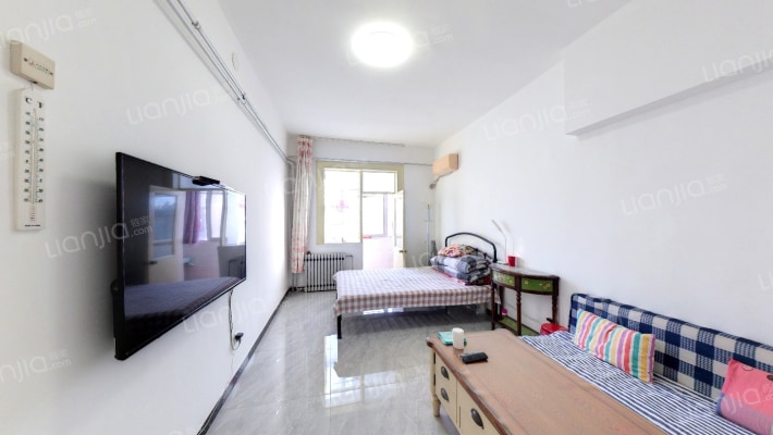 畜牧局宿舍二手房实景图