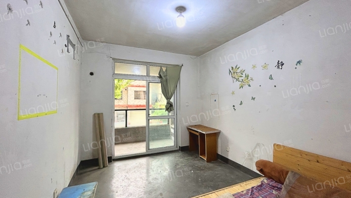 南祥苑二手房实景图