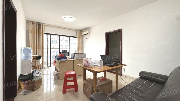 碧兰轩二手房实景图