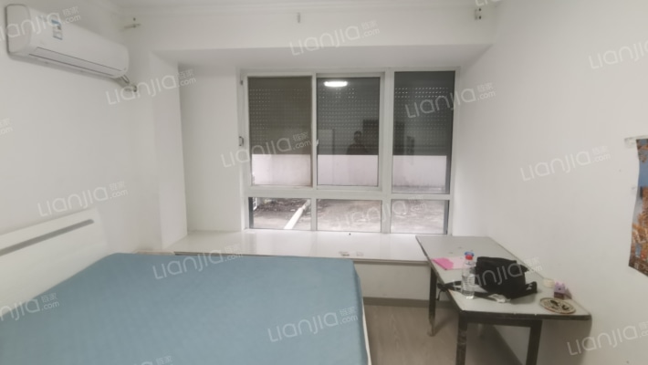 昌兴壹城北区二手房实景图