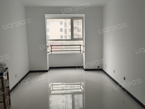 整租·水岸花城 1室1厅 南