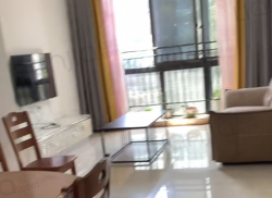 整租·国盛佳苑住宅楼 2室1厅 南_国盛佳苑住宅楼租房