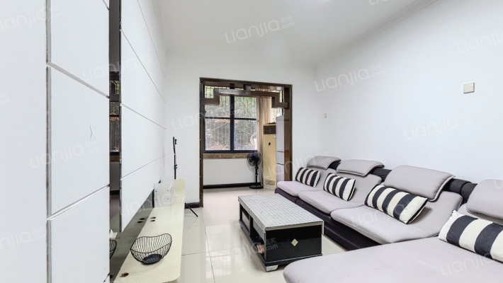 劳动路27到72号二手房实景图