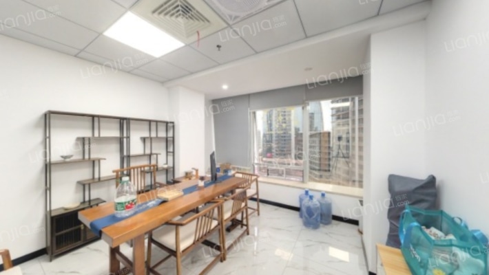 闽南大厦二手房实景图