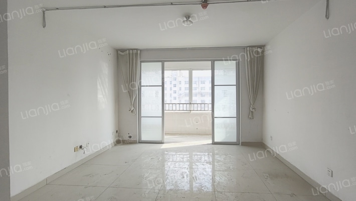 清水嘉苑二手房实景图