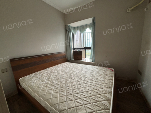 整租·红坝小区 3室1厅 南/西南