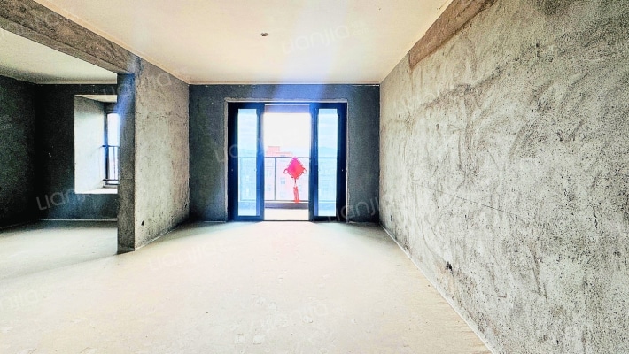 慈溪华董璞丽府二手房实景图