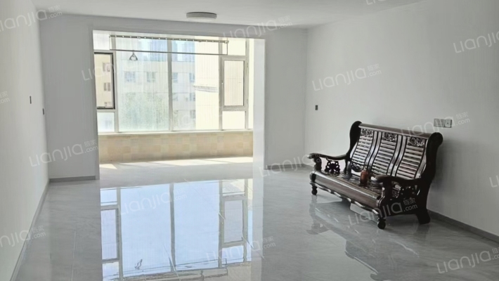 北京路131号二手房实景图