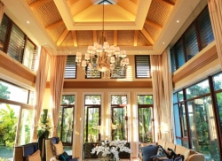 整租·碧桂园珊瑚宫殿·天琴海 3室2厅 南_碧桂园珊瑚宫殿·天琴海租房