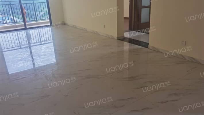 碧桂园四季假日二手房实景图