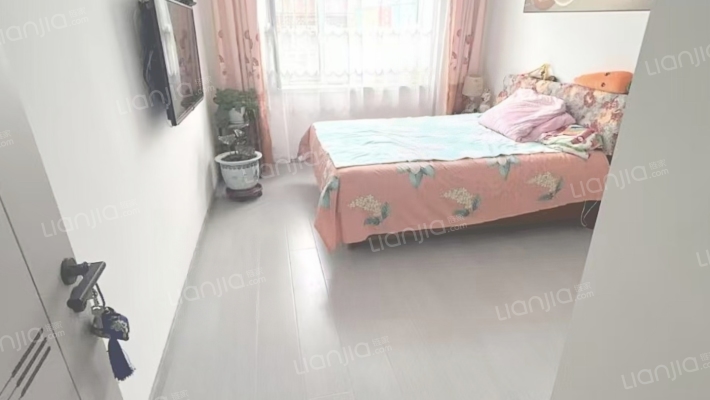 红旗街西三423号二手房实景图