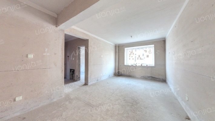 天鹭广场二手房实景图