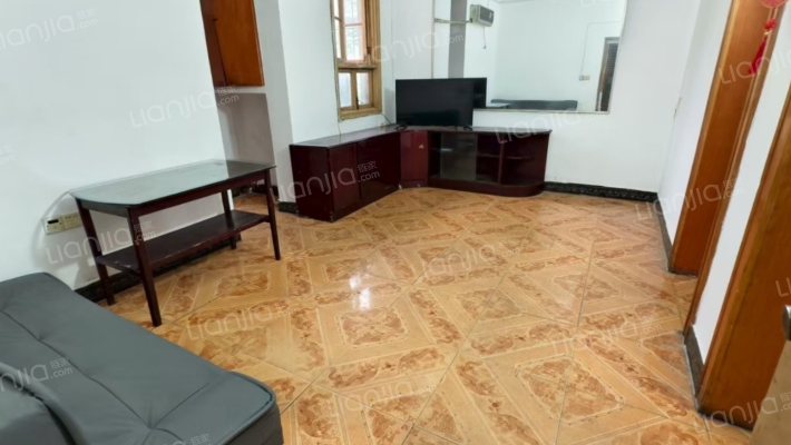 图强里二手房实景图