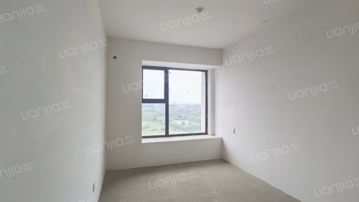 融创城二手房实景图