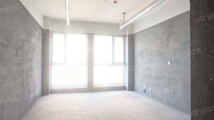 方天颐二手房实景图