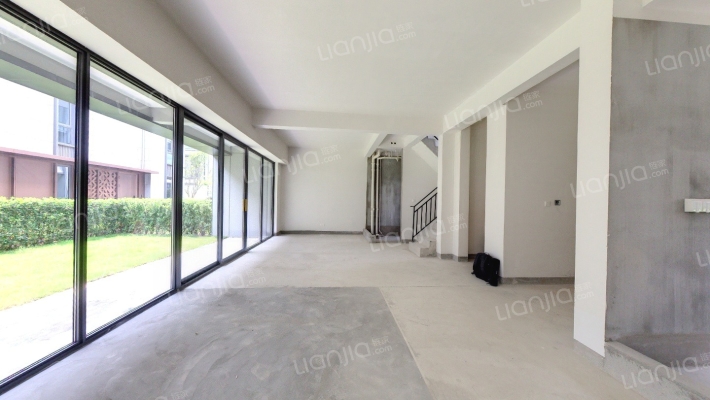 天阳云栖凤鸣二手房实景图