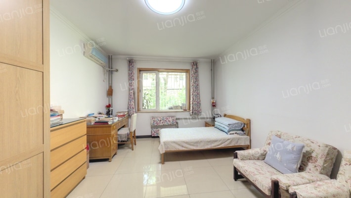 茂林居二手房实景图